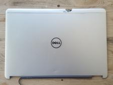Кришка Dell Latitude E7440 №4